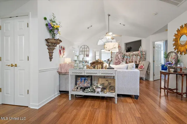 $279,000 | 1114 Gerrits Landing, Brandon, MS 39047