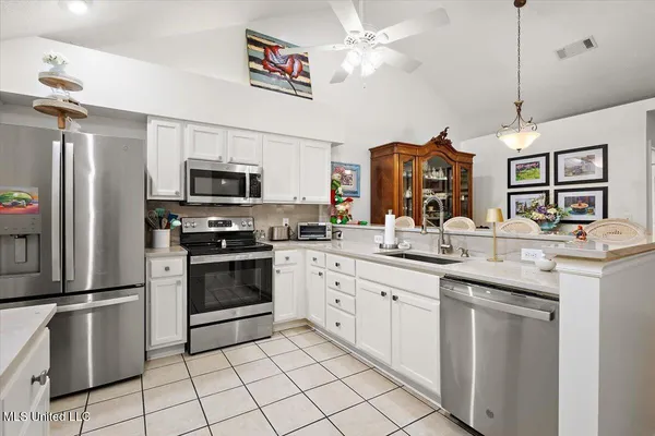 $275,000 | 1114 Gerrits Landing, Brandon, MS 39047