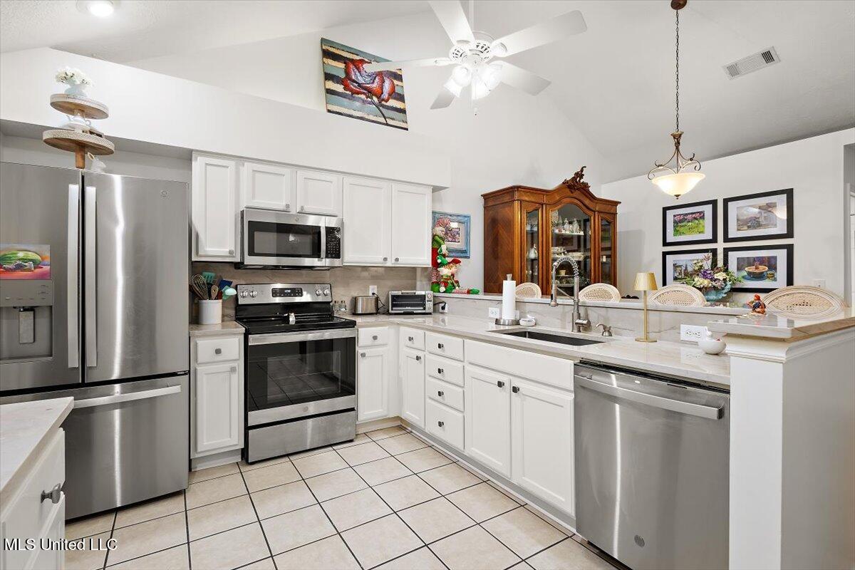 1114 Gerrits Landing Brandon, MS 39047 - Photo 10 of 19 10-HTP_4588