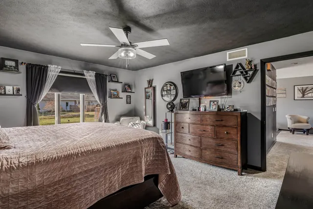 $364,900 | 131 EMS C29A Lane, Warsaw, IN 46582