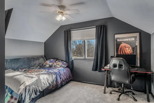 $364,900 | 131 EMS C29A Lane, Warsaw, IN 46582