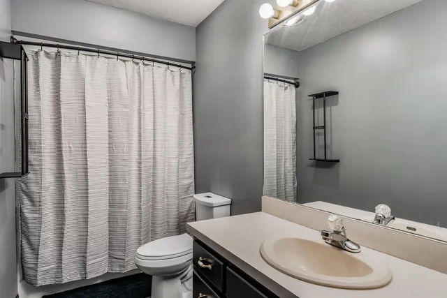 $364,900 | 131 EMS C29A Lane, Warsaw, IN 46582