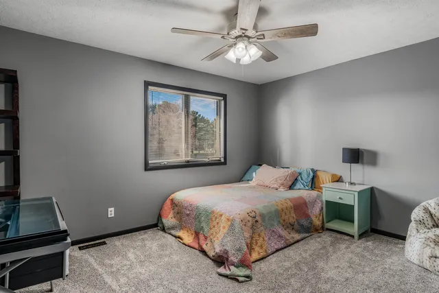 $364,900 | 131 EMS C29A Lane, Warsaw, IN 46582