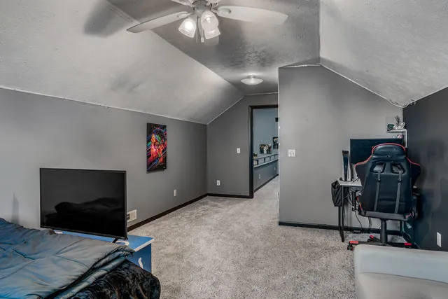 $364,900 | 131 EMS C29A Lane, Warsaw, IN 46582