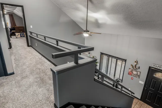 $364,900 | 131 EMS C29A Lane, Warsaw, IN 46582