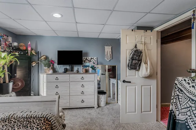 $364,900 | 131 EMS C29A Lane, Warsaw, IN 46582