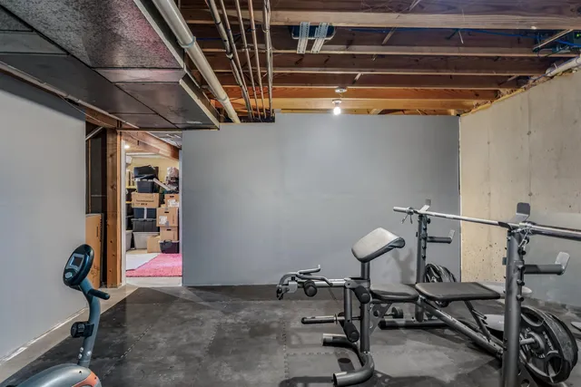 $364,900 | 131 EMS C29A Lane, Warsaw, IN 46582