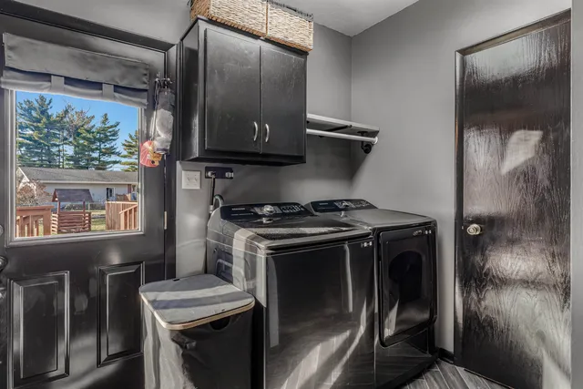 $364,900 | 131 EMS C29A Lane, Warsaw, IN 46582