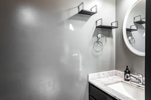 $364,900 | 131 EMS C29A Lane, Warsaw, IN 46582