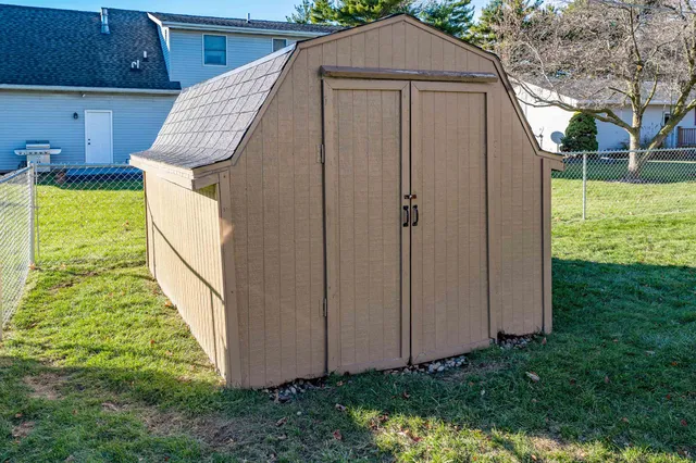 $364,900 | 131 EMS C29A Lane, Warsaw, IN 46582