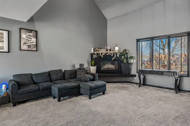 $364,900 | 131 EMS C29A Lane, Warsaw, IN 46582