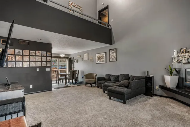 $364,900 | 131 EMS C29A Lane, Warsaw, IN 46582