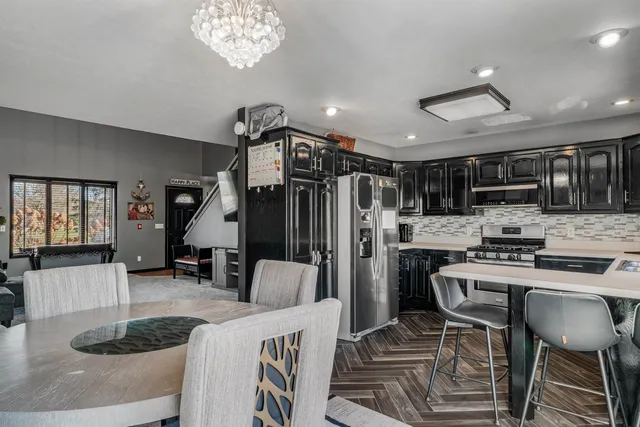 $364,900 | 131 EMS C29A Lane, Warsaw, IN 46582