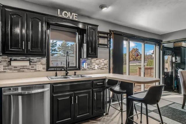 $364,900 | 131 EMS C29A Lane, Warsaw, IN 46582