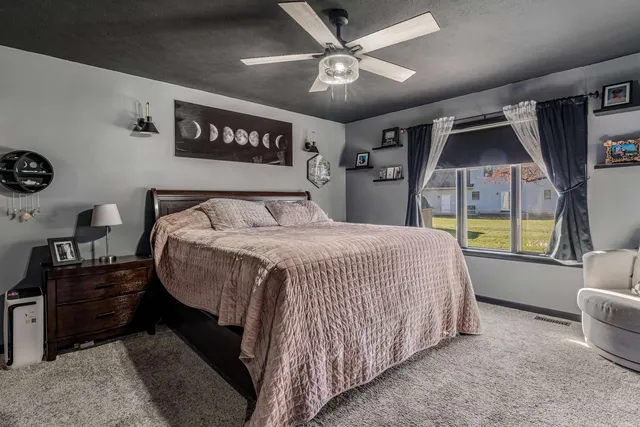 $364,900 | 131 EMS C29A Lane, Warsaw, IN 46582