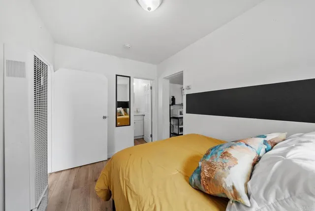 $1,599,999 | 42-48 East 5th Street, National City, CA 91950