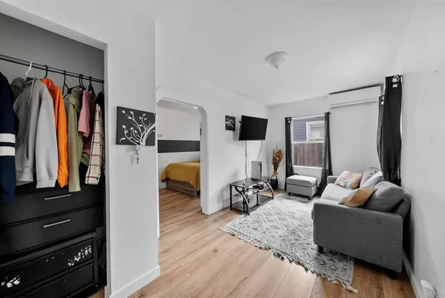 $1,599,999 | 42-48 East 5th Street, National City, CA 91950