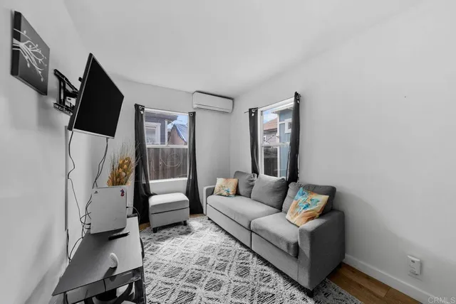 $1,599,999 | 42-48 East 5th Street, National City, CA 91950