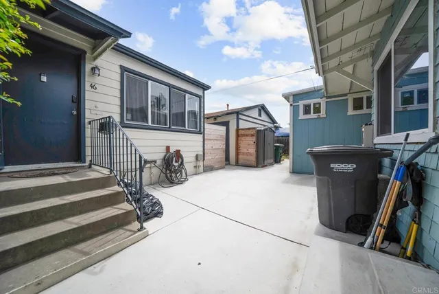 $1,599,999 | 42-48 East 5th Street, National City, CA 91950