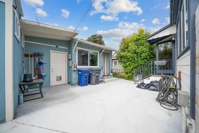 $1,599,999 | 42-48 East 5th Street, National City, CA 91950