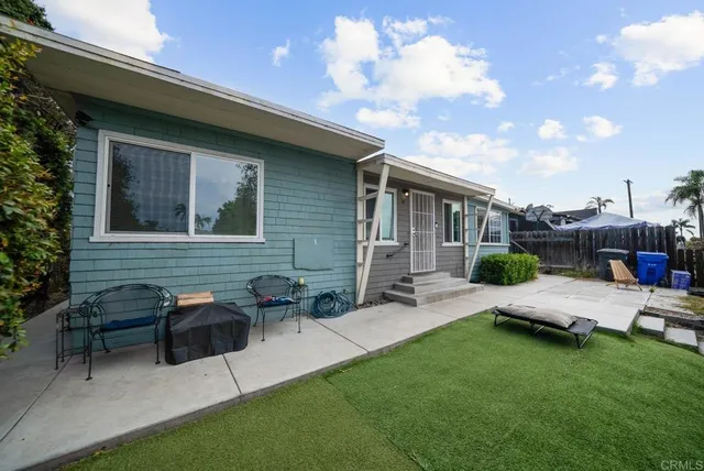 $1,599,999 | 42-48 East 5th Street, National City, CA 91950