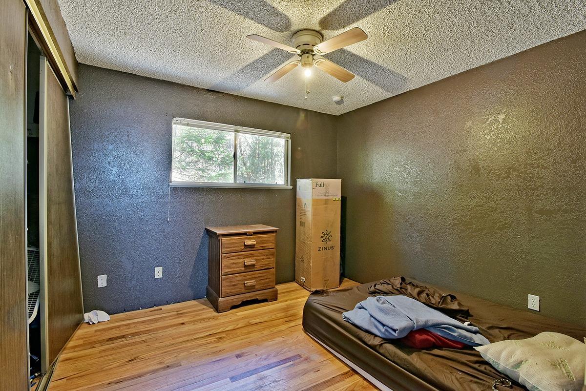13750 Duggan Road White City, OR 97503 - Photo 20 of 35 Additional Photo