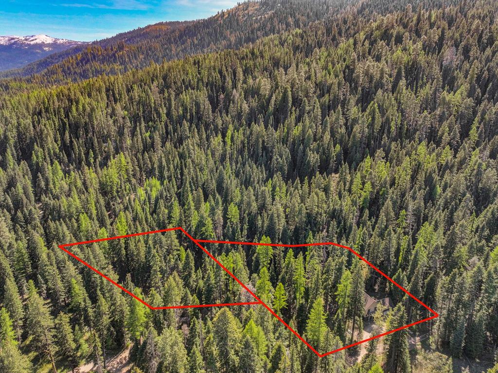 31 Eagle Trail Cascade, ID 83611 - Photo 49 of 50 Two lots