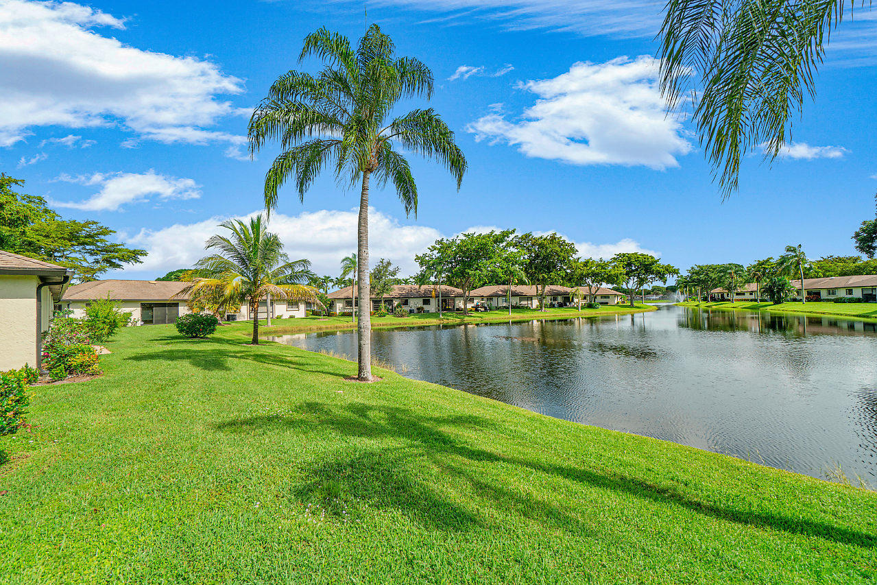 4855 Equestrian Road, Unit B Boynton Beach, FL 33436 - Photo 26 of 38 026-4855EquestrianRoad-BoyntonBeach-FL-3