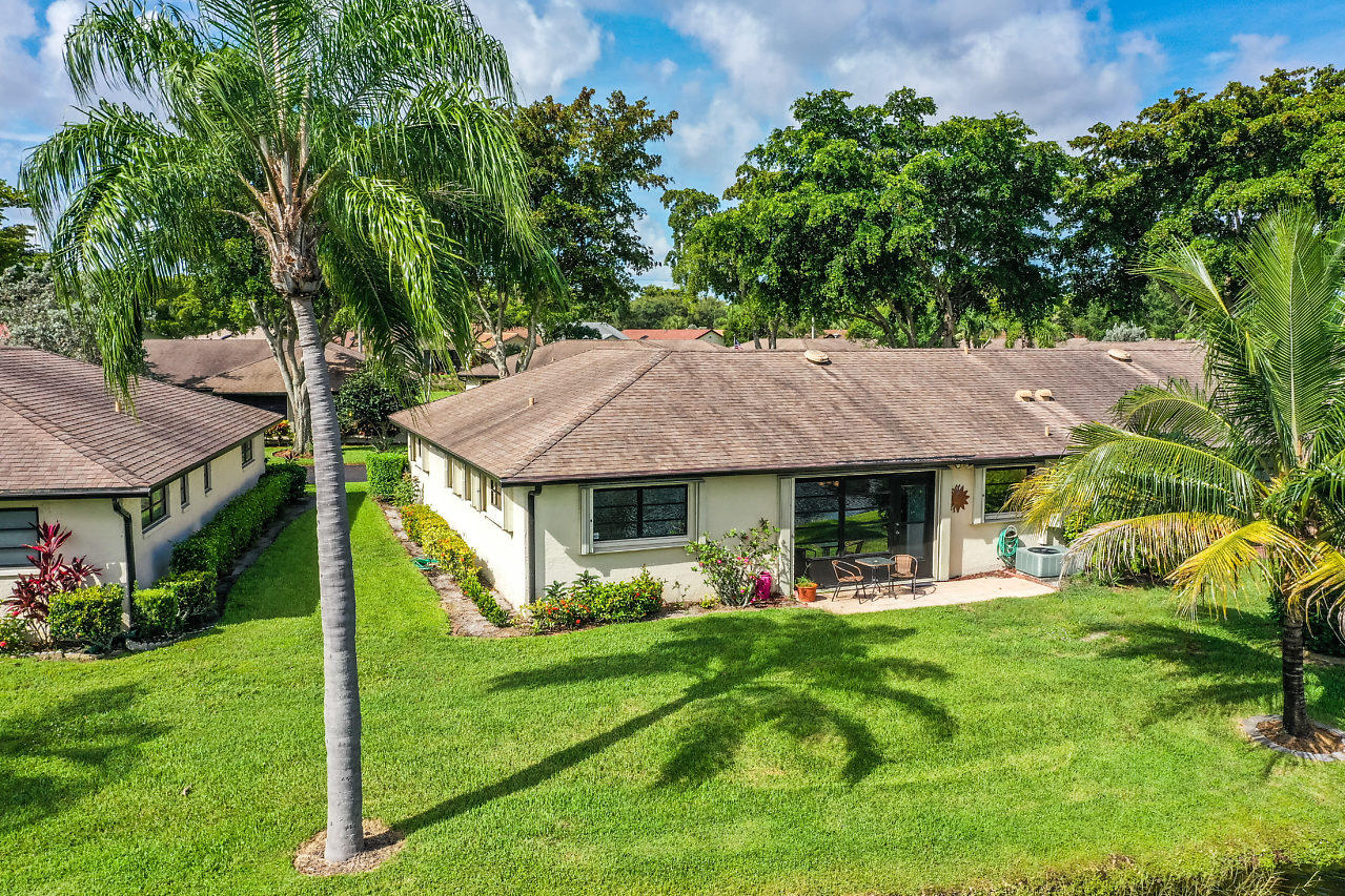 4855 Equestrian Road, Unit B Boynton Beach, FL 33436 - Photo 28 of 38 029-4855EquestrianRoad-BoyntonBeach-FL-3