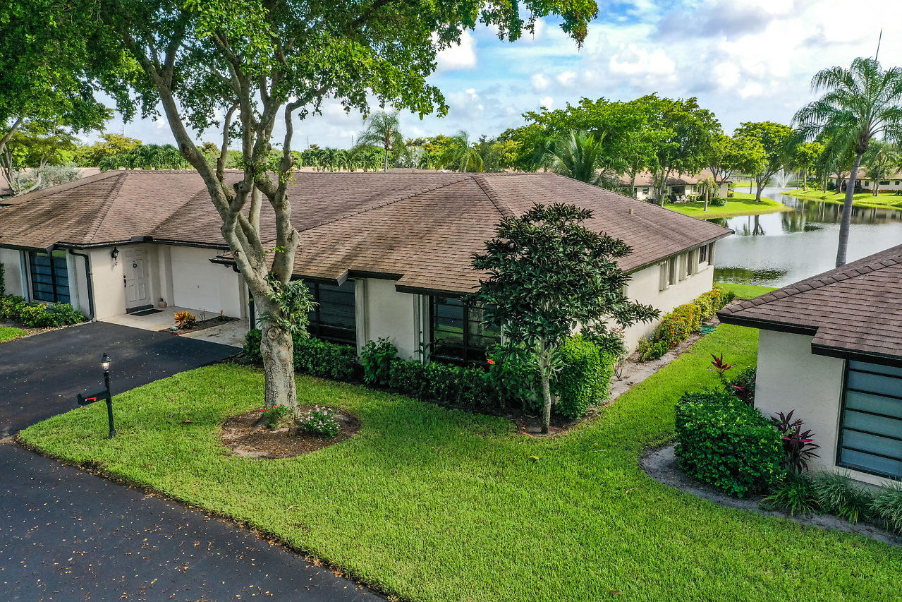 4855 Equestrian Road, Unit B Boynton Beach, FL 33436 - Photo 30 of 38 031-4855EquestrianRoad-BoyntonBeach-FL-3