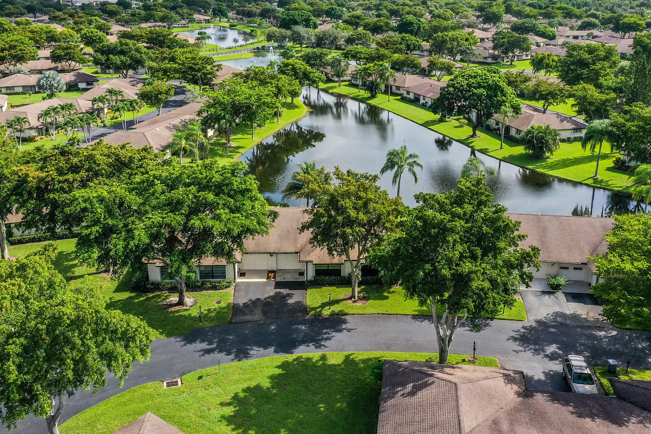 4855 Equestrian Road, Unit B Boynton Beach, FL 33436 - Photo 31 of 38 032-4855EquestrianRoad-BoyntonBeach-FL-3