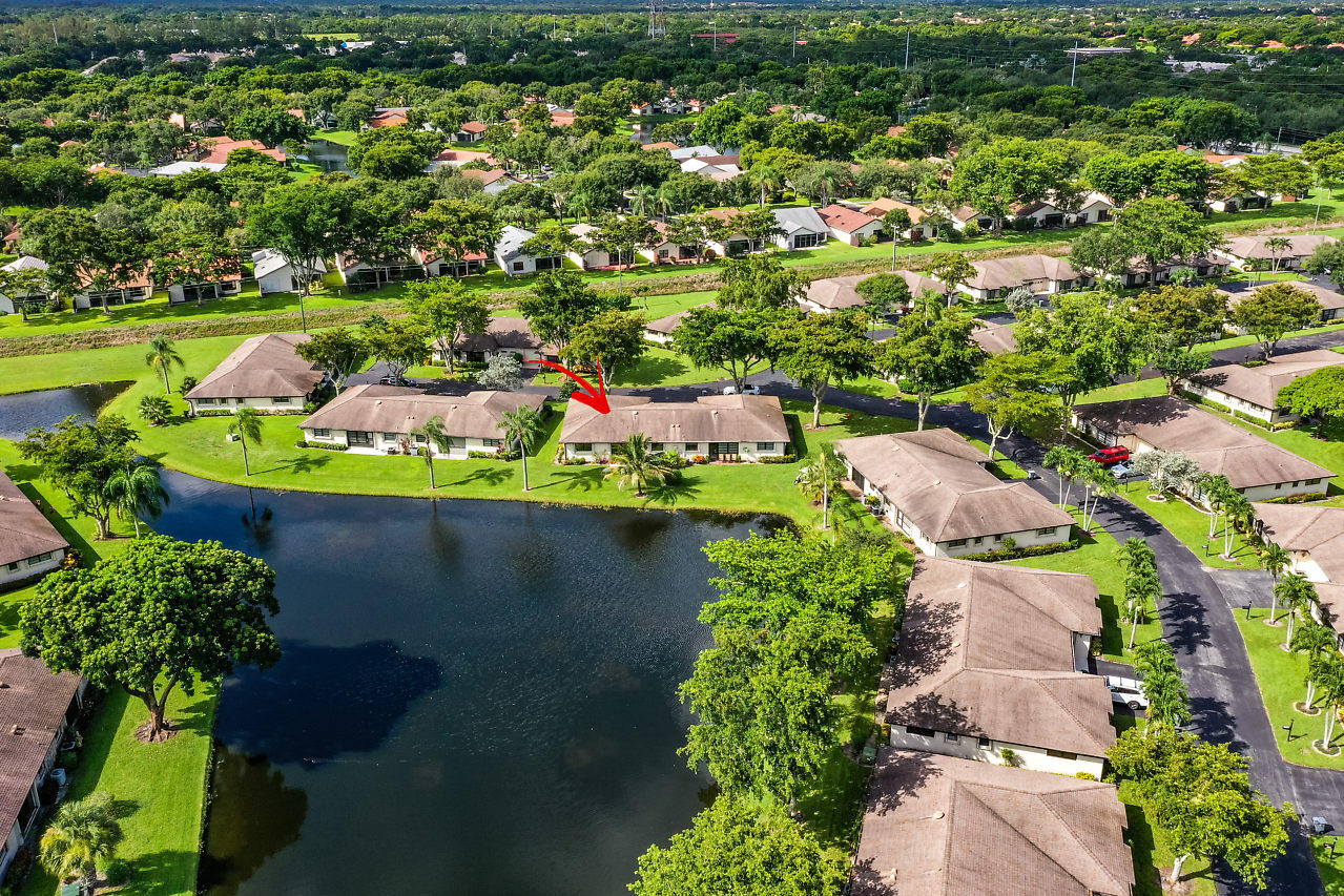4855 Equestrian Road, Unit B Boynton Beach, FL 33436 - Photo 32 of 38 033-4855EquestrianRoad-BoyntonBeach-FL-3
