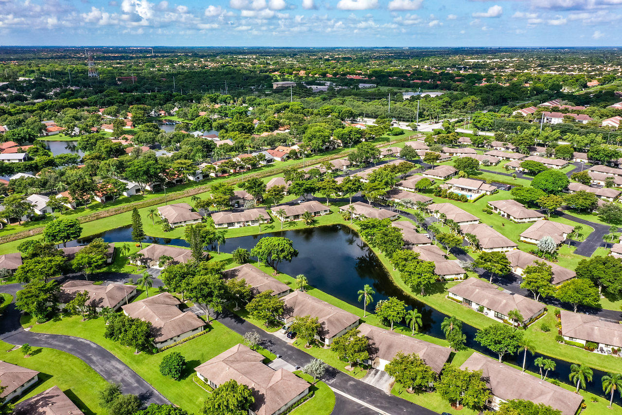 4855 Equestrian Road, Unit B Boynton Beach, FL 33436 - Photo 35 of 38 036-4855EquestrianRoad-BoyntonBeach-FL-3