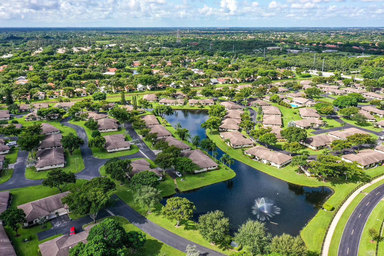 4855 Equestrian Road, Unit B Boynton Beach, FL 33436 - Photo 36 of 38 037-4855EquestrianRoad-BoyntonBeach-FL-3