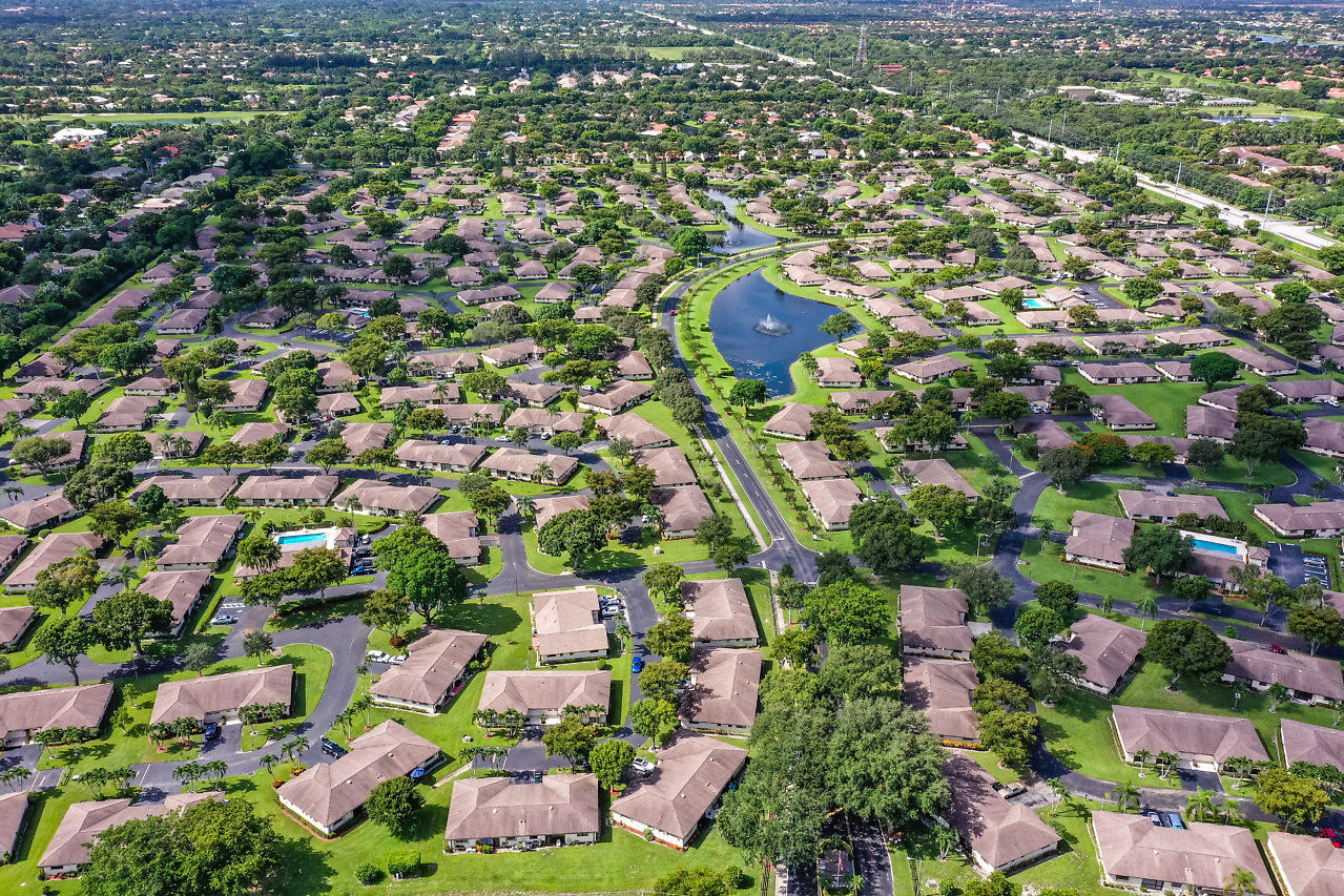 4855 Equestrian Road, Unit B Boynton Beach, FL 33436 - Photo 38 of 38 039-4855EquestrianRoad-BoyntonBeach-FL-3