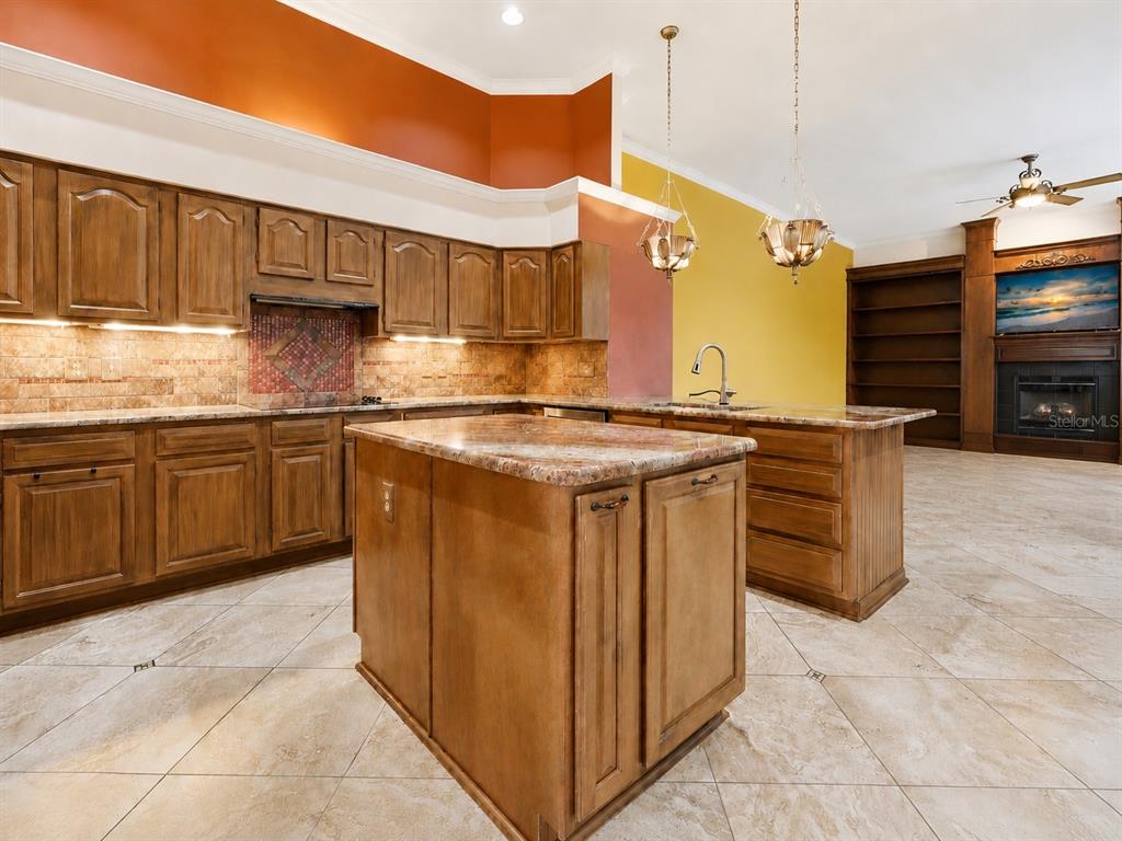 4249 Northwest 56 Way Gainesville, FL 32606 - Photo 11 of 35