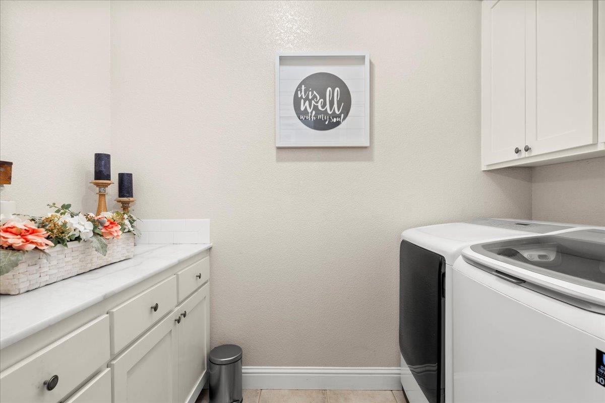 1725 Stonum Road Modesto, CA 95351 - Photo 24 of 34