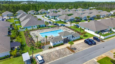 $810,000 | 59 Lake Park Cove, Santa Rosa Beach, FL 32459