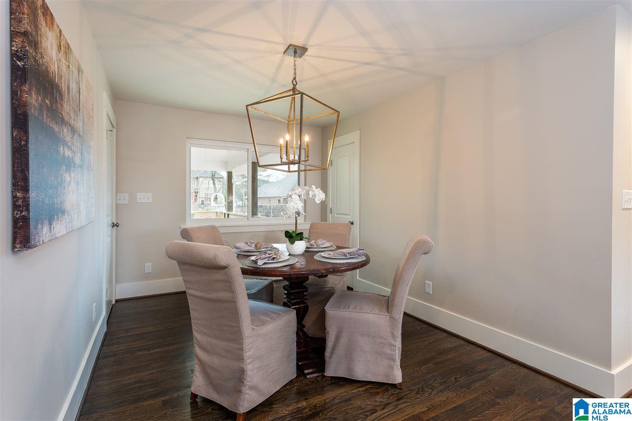 3416 Ridgedale Drive Birmingham, AL 35243 - Photo 19 of 47