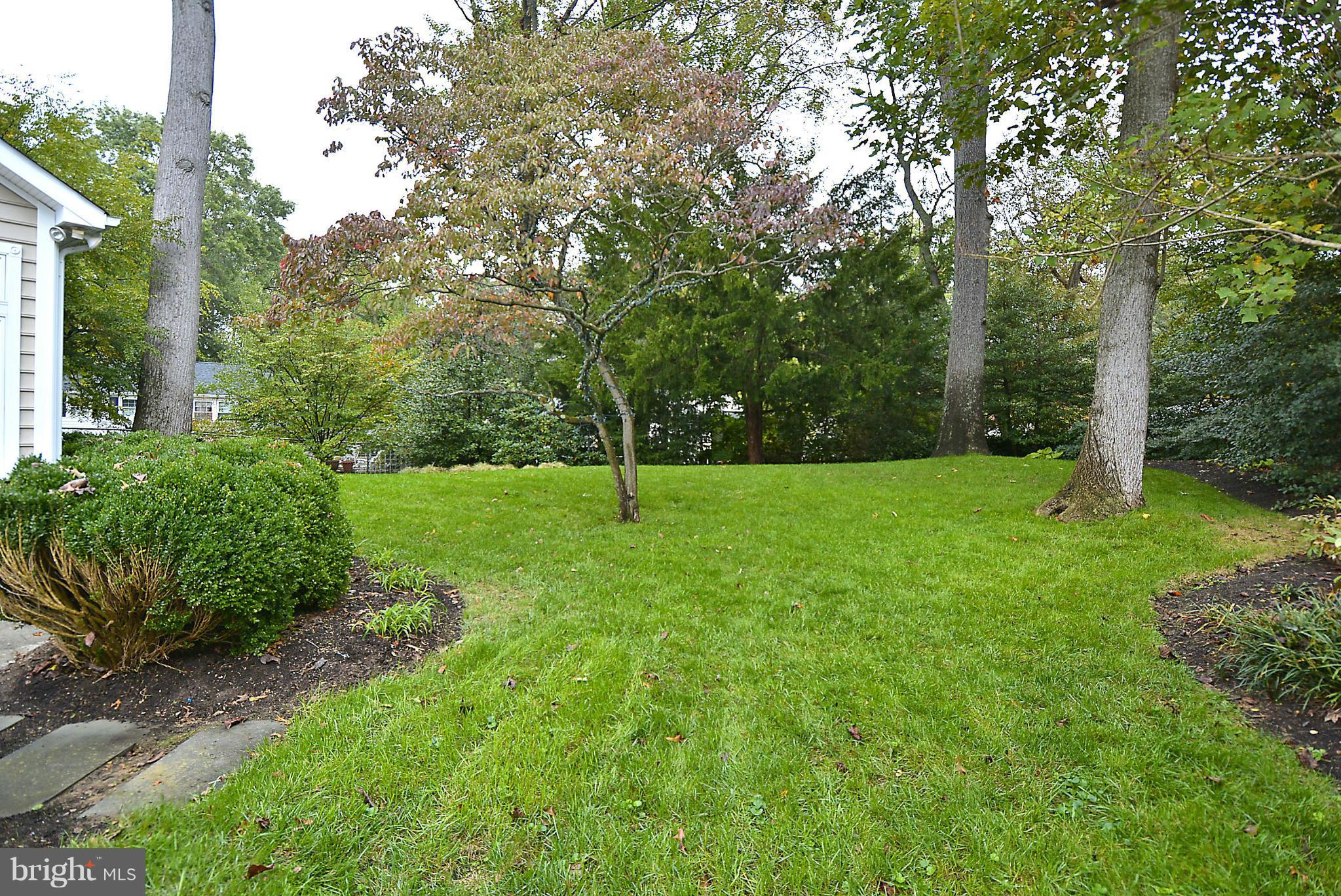 1732 Tarleton Way Crofton, MD 21114 - Photo 3 of 27 Exterior (General)