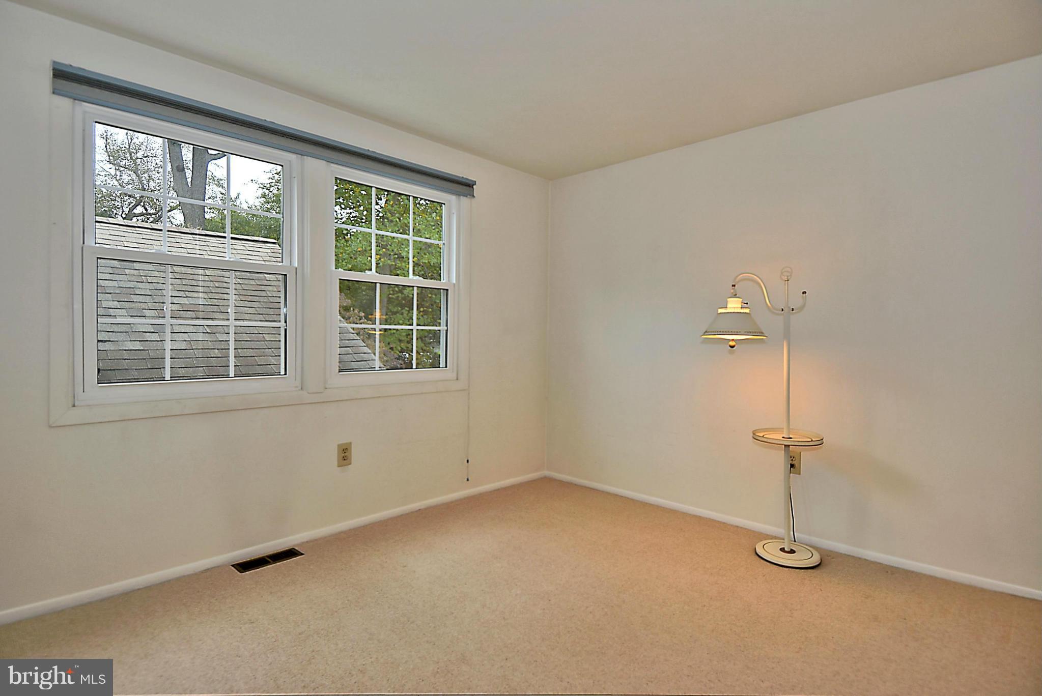 1732 Tarleton Way Crofton, MD 21114 - Photo 23 of 27 Bedroom