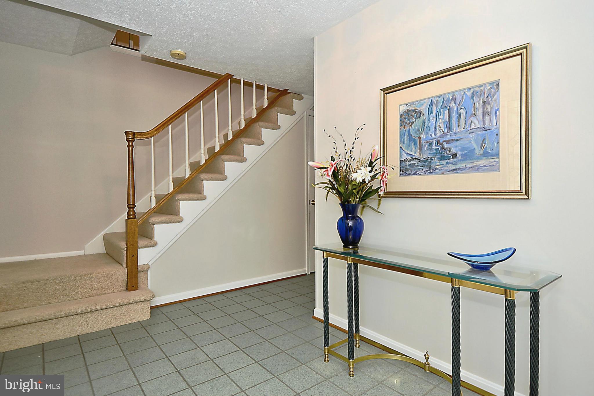 1732 Tarleton Way Crofton, MD 21114 - Photo 4 of 27 Interior (General)