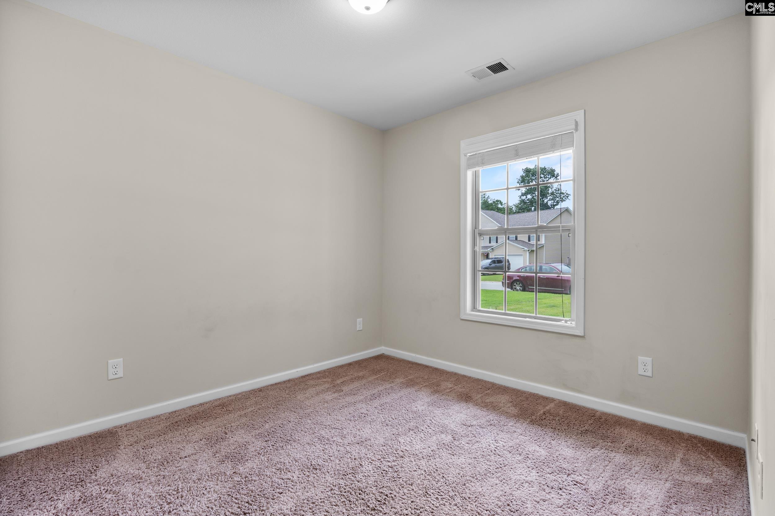 40 Pear Tree Loop Elgin, SC 29045 - Photo 12 of 35