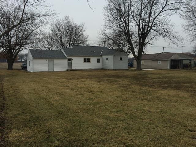 4212 North Nebo Road Muncie, IN 47304 - Photo 2 of 25 Gallery Image 2