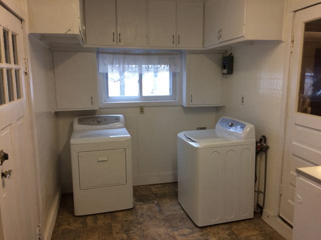 4212 North Nebo Road Muncie, IN 47304 - Photo 11 of 25 Gallery Image 11