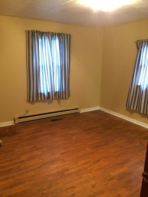 4212 North Nebo Road Muncie, IN 47304 - Photo 12 of 25 Gallery Image 12