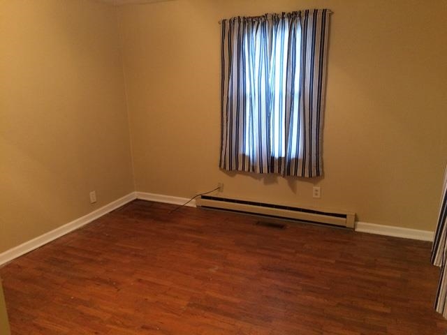 4212 North Nebo Road Muncie, IN 47304 - Photo 13 of 25 Gallery Image 13