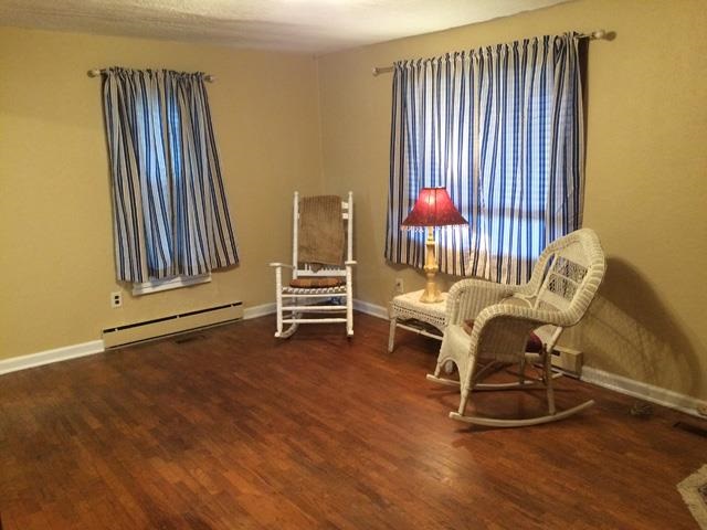 4212 North Nebo Road Muncie, IN 47304 - Photo 14 of 25 Gallery Image 14
