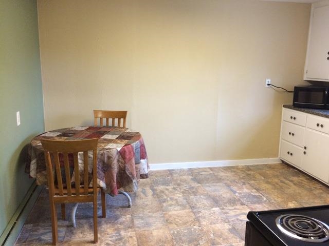 4212 North Nebo Road Muncie, IN 47304 - Photo 15 of 25 Gallery Image 15