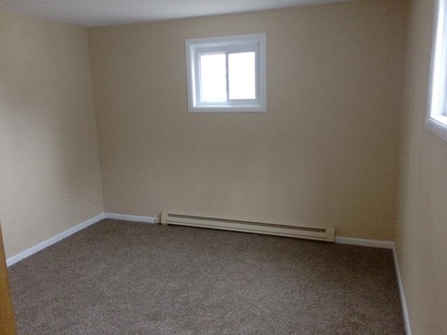 4212 North Nebo Road Muncie, IN 47304 - Photo 16 of 25 Gallery Image 16